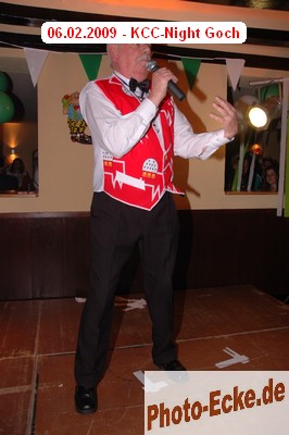 144.jpg