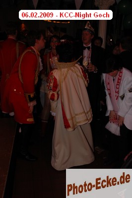 149.jpg