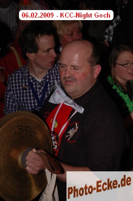 153.jpg