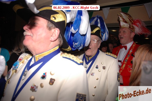 174.jpg