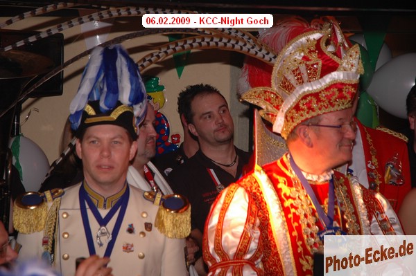 179.jpg