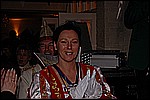 017.jpg