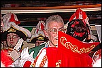 031.jpg