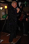 041.jpg