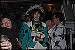 042.jpg