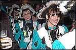 043.jpg