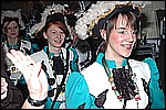 044.jpg