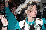 045.jpg