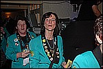 047.jpg