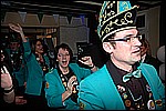 048.jpg