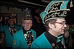 050.jpg