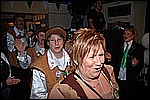 051.jpg
