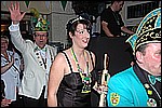 052.jpg
