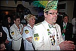 053.jpg
