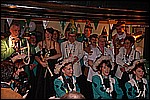 055.jpg