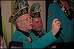 059.jpg
