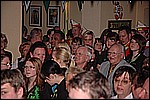 060.jpg