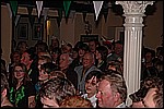 061.jpg