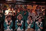 062.jpg