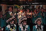 063.jpg