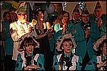 064.jpg