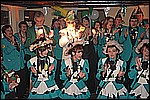 065.jpg
