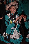 067.jpg