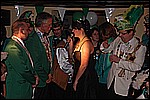 069.jpg