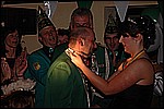 070.jpg