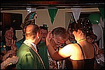 072.jpg