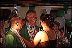 073.jpg