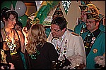 074.jpg