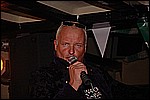 076.jpg