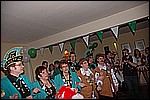 080.jpg