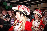 090.jpg