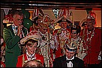 097.jpg