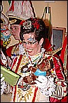 101.jpg