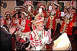 102.jpg