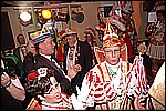 104.jpg
