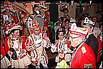 105.jpg