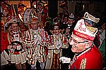 106.jpg