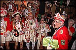 107.jpg