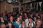 110.jpg