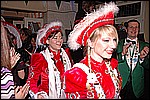 116.jpg