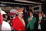 118.jpg