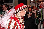 119.jpg