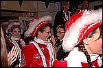 121.jpg