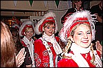 122.jpg