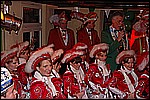 128.jpg