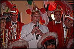 130.jpg